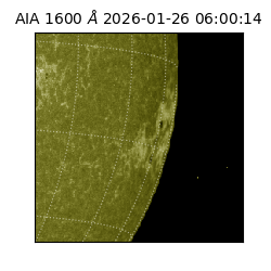 saia - 2026-01-26T06:00:14.131000
