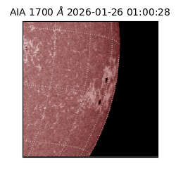 saia - 2026-01-26T01:00:28.726000