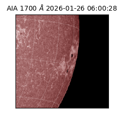 saia - 2026-01-26T06:00:28.718000