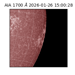 saia - 2026-01-26T15:00:28.717000