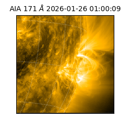 saia - 2026-01-26T01:00:09.350000