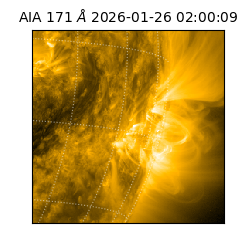 saia - 2026-01-26T02:00:09.350000
