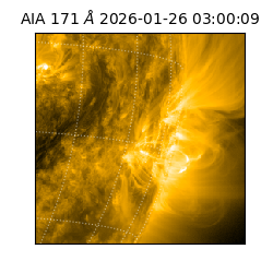 saia - 2026-01-26T03:00:09.350000