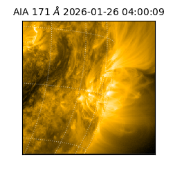 saia - 2026-01-26T04:00:09.350000