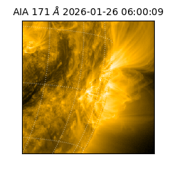 saia - 2026-01-26T06:00:09.350000