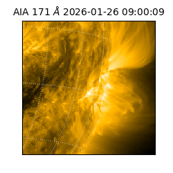 saia - 2026-01-26T09:00:09.350000