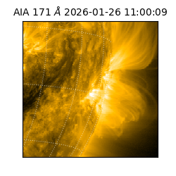 saia - 2026-01-26T11:00:09.350000