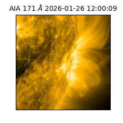 saia - 2026-01-26T12:00:09.350000