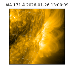 saia - 2026-01-26T13:00:09.350000