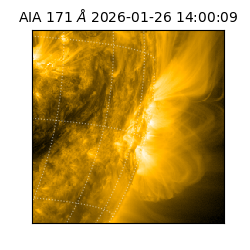 saia - 2026-01-26T14:00:09.350000