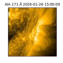 saia - 2026-01-26T15:00:09.350000