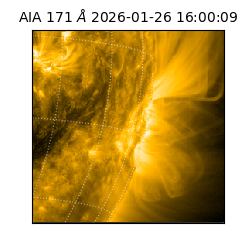 saia - 2026-01-26T16:00:09.350000