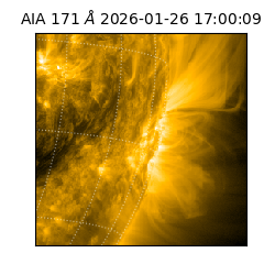 saia - 2026-01-26T17:00:09.350000