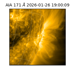 saia - 2026-01-26T19:00:09.350000