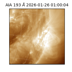 saia - 2026-01-26T01:00:04.843000