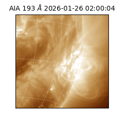 saia - 2026-01-26T02:00:04.843000