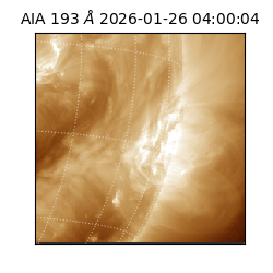 saia - 2026-01-26T04:00:04.843000