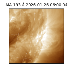saia - 2026-01-26T06:00:04.843000