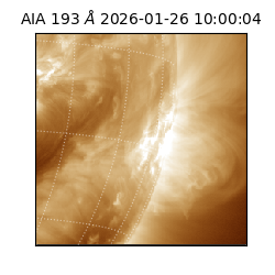 saia - 2026-01-26T10:00:04.844000