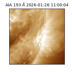 saia - 2026-01-26T11:00:04.844000