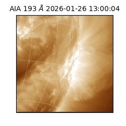 saia - 2026-01-26T13:00:04.843000