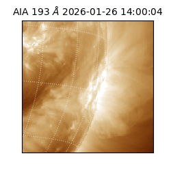 saia - 2026-01-26T14:00:04.843000