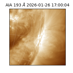 saia - 2026-01-26T17:00:04.843000