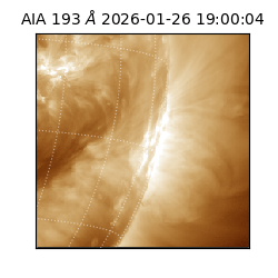 saia - 2026-01-26T19:00:04.843000