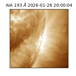 saia - 2026-01-26T20:00:04.843000