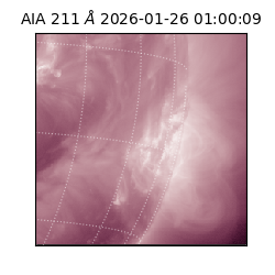 saia - 2026-01-26T01:00:09.630000