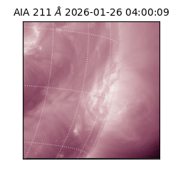 saia - 2026-01-26T04:00:09.626000