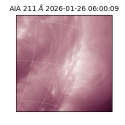 saia - 2026-01-26T06:00:09.626000