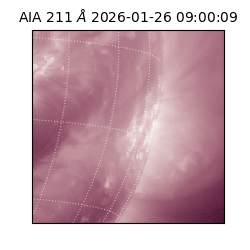saia - 2026-01-26T09:00:09.622000