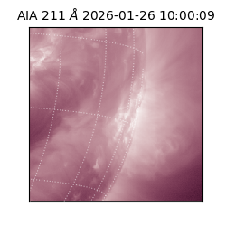 saia - 2026-01-26T10:00:09.640000