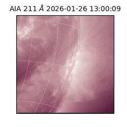 saia - 2026-01-26T13:00:09.626000