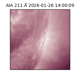 saia - 2026-01-26T14:00:09.632000