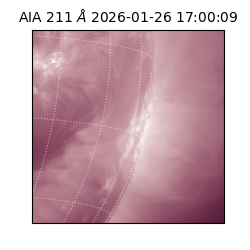 saia - 2026-01-26T17:00:09.626000