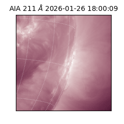 saia - 2026-01-26T18:00:09.626000