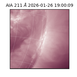 saia - 2026-01-26T19:00:09.626000