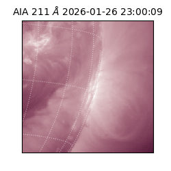 saia - 2026-01-26T23:00:09.626000