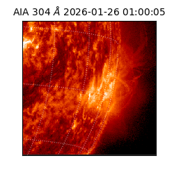 saia - 2026-01-26T01:00:05.129000