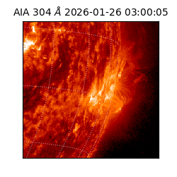 saia - 2026-01-26T03:00:05.129000