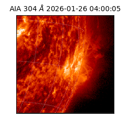 saia - 2026-01-26T04:00:05.129000