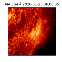 saia - 2026-01-26T06:00:05.129000