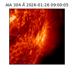 saia - 2026-01-26T09:00:05.122000