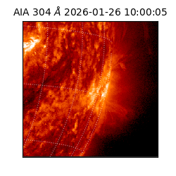 saia - 2026-01-26T10:00:05.130000