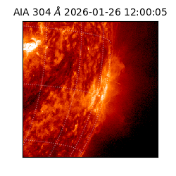 saia - 2026-01-26T12:00:05.146000