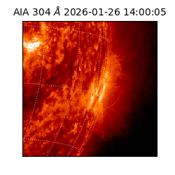 saia - 2026-01-26T14:00:05.147000