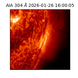 saia - 2026-01-26T16:00:05.130000