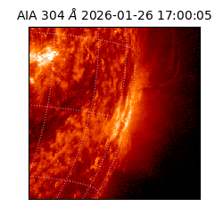 saia - 2026-01-26T17:00:05.122000